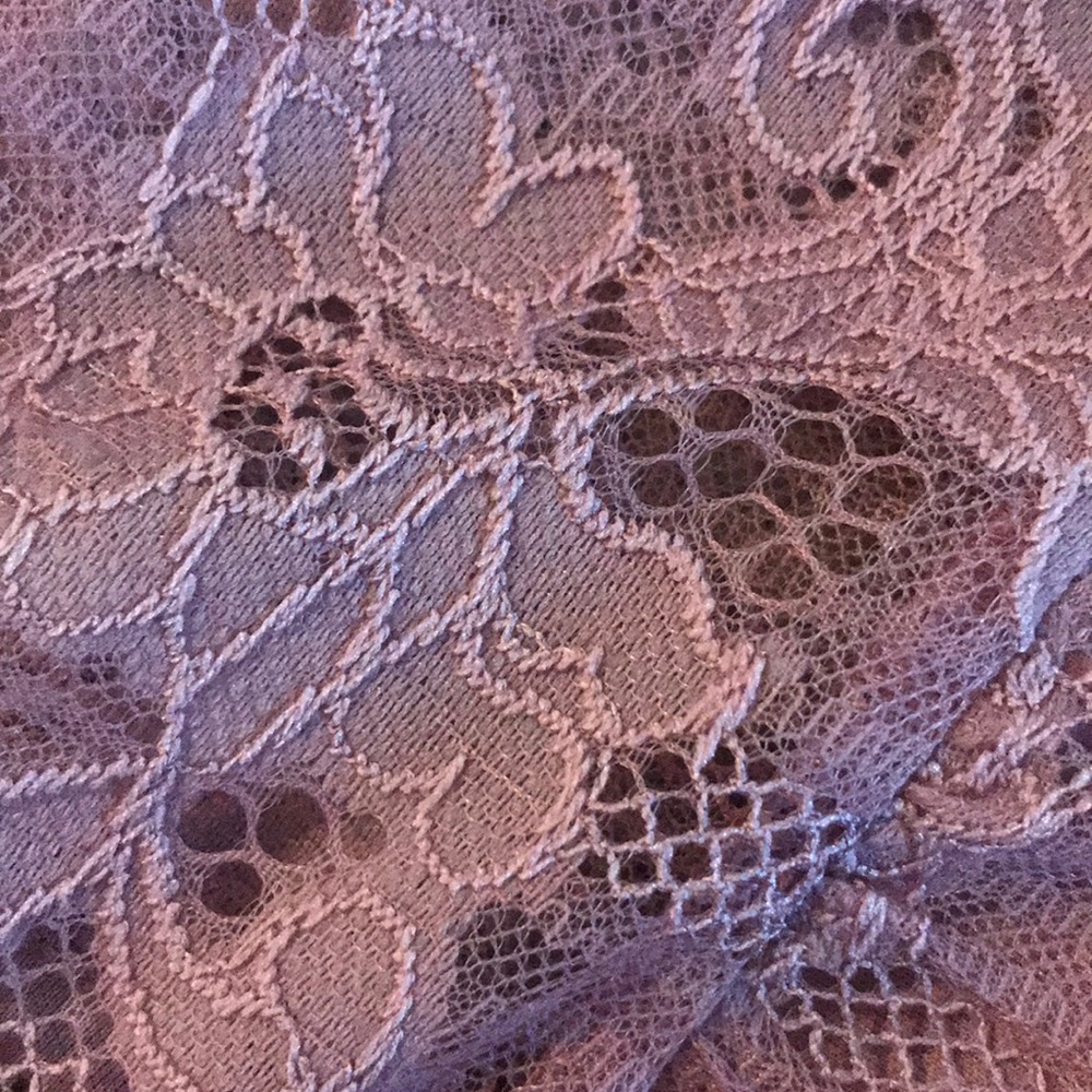 👄Lace👄 - Picture 4 of 4